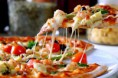 /album/fotogaleria/pizza-al-horno-restaurante-italiano-italia-barcelona-jpg/